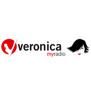 Veronica my Radio