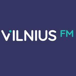 Vilnius FM