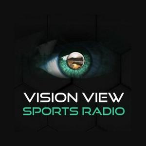 Vision View Sports Radio