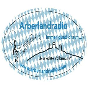 Volksmusik den ganzen Tag