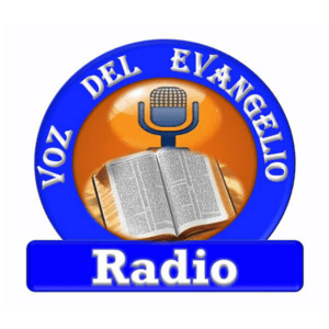 Radio Voz Del Evangelio