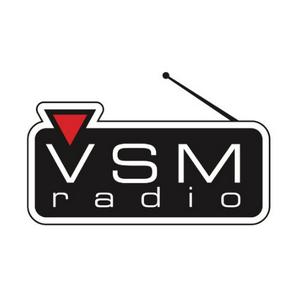 VSM Radio