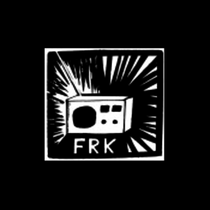 Radio Wellenbrecher Freies Radio Konstanz