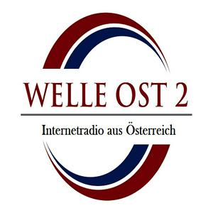 Welle Ost 2
