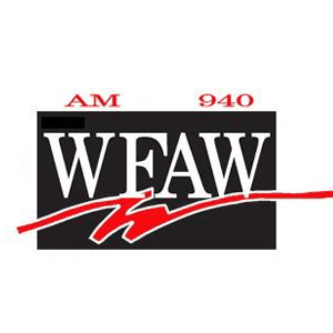 WFAW 940 AM