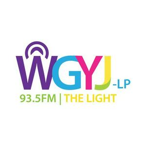WGYJ-LP