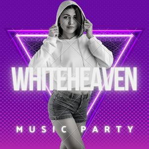 Whiteheaven