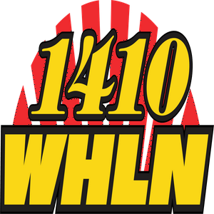 WHLN