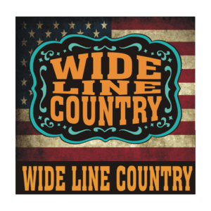 WideLine - Country