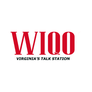 WIQO-FM -  Lynchburg's Talk Station 100.9 FM