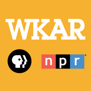 WKAR Jazz