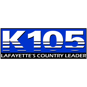 WKOA - K-105 105.3 FM