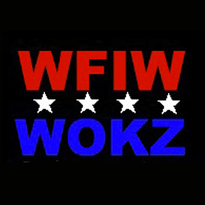 WOKZ 105.9 FM