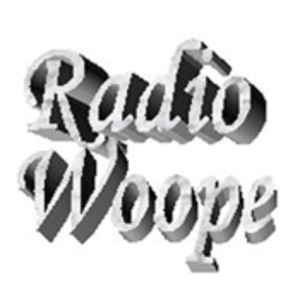 Woope-Radio