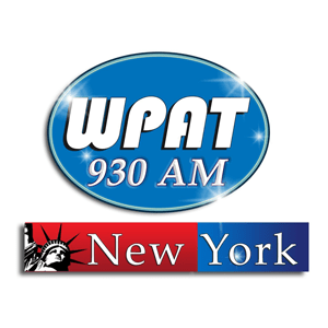 WPAT - Multicultural Radio 930 AM