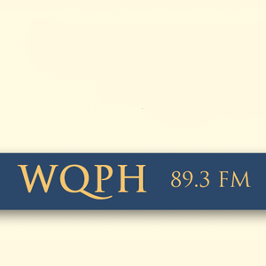 WQPH 89.3 FM