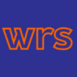 WRSradio Network