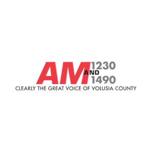 WSBB AM 1230 and AM 1490