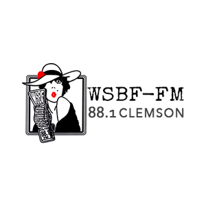 WSBF 88.1 FM