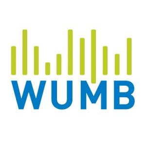 WUMB 91.9 Holiday