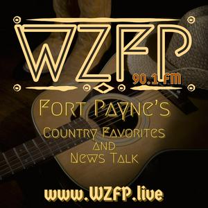 WZFP