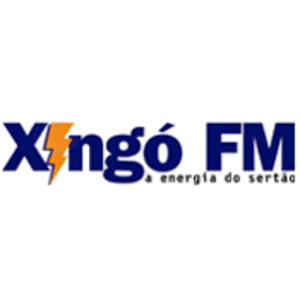 Rádio Xingó 98.7 FM