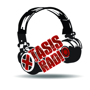 Xtasis Radio