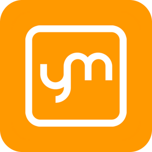 YorkMix radio