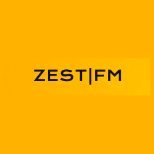 Zest FM