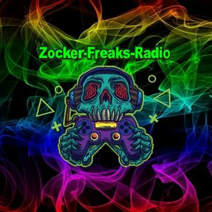 Zocker-freaks-radio