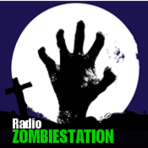 Zombiestation