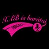 undefined XaB és Barátai Gadgetcast