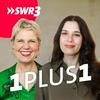 undefined 1 plus 1 – Freundschaft auf Zeit