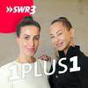 undefined 1 plus 1 – Freundschaft auf Zeit