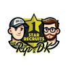 undefined 1 Star Recruits