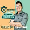 undefined 10 Minuten für deine Mentale Gesundheit