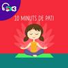 undefined 10 minuts de pati