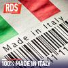undefined 100% Made in Italy