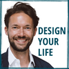 undefined Design Your Life mit David Blum