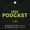 undefined 123C Podcast
