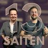 undefined 13 Saiten