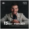 undefined 15 Love - der Business Podcast