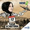undefined 17 Tage Scheitern - wie Freiwillige in Afghanistan aushalfen