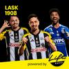 undefined 1908 - Der Life Radio LASK Podcast