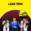undefined 1908 - Der Life Radio LASK Podcast