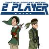 undefined 2 Player Co-Op Podcast