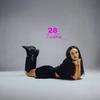 undefined 28Talks ⭑ Der Astro Podcast