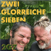 undefined 2G7 - Die Zwei Glorreichen Sieben