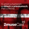 undefined 2museCast