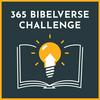 undefined Die 365 Bibelverse Challenge